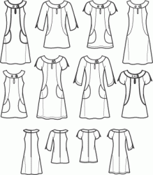 2927 dress_01